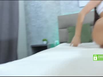 cam couple porn crissalex333 image #613655