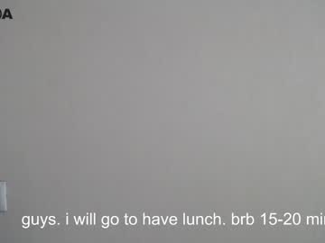 cam girl porn din_star image #12087