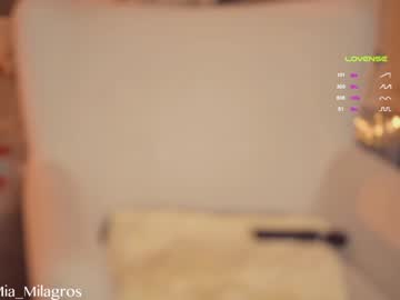 cam girl porn mia_milagros image #5477424