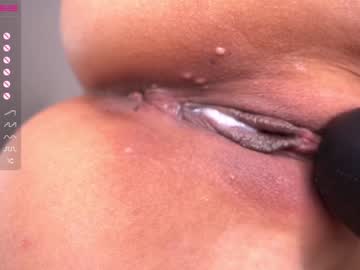 cam girl porn princessasiana image #4068680