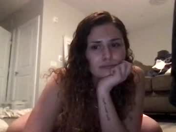 cam girl porn theryderfam image #1001516