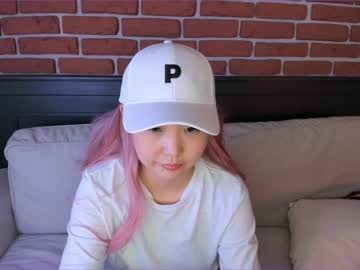 cam girl porn bora_ image #1177124