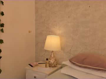 cam girl porn maria_alfonsina image #1250760