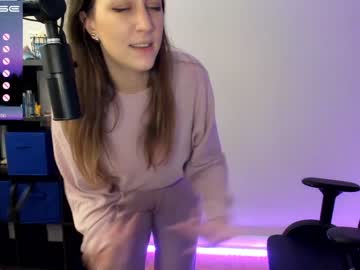 cam girl porn alexa_dream image #3071349