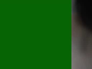 cam girl porn itsabbyrose_ image #6085935