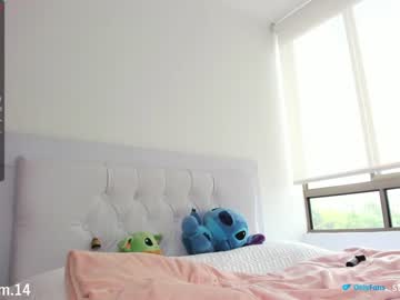 cam girl porn stephany_ricci image #4126458