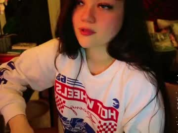 cam girl porn annatigarr image #6620662