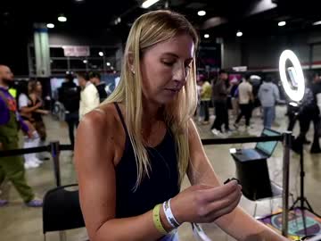 cam couple porn blondefoxsilverfox image #4235654