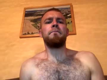 cam man porn hairygiganticcockpornactorerik image #6981987