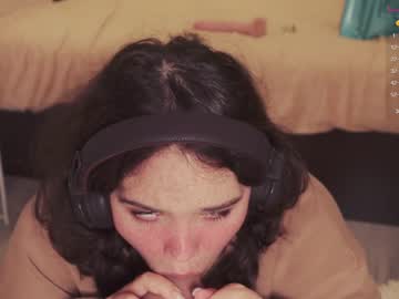 cam girl porn chery_lady22 image #4918140