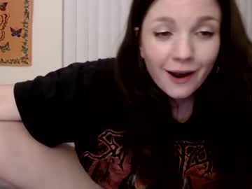 cam girl porn rowdyblake image #617269