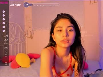 cam couple porn erarananio image #5107091