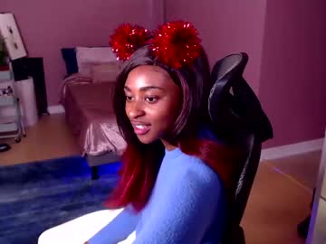 cam girl porn jada_valentine image #833214