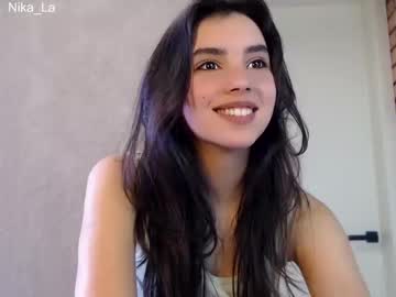 cam girl porn nika_la_sun image #4096660