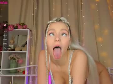 cam girl porn annbarby image #1327166