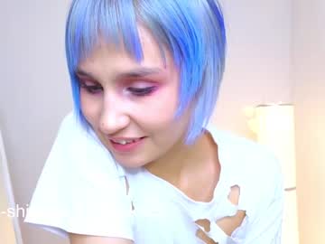 cam girl porn kiya_mi image #3589613