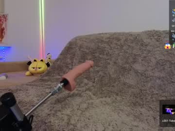 cam girl porn lolliruth image #5325849