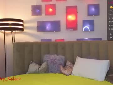 cam couple porn stay_the_night image #4768284