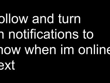 cam girl porn ticketshow image #1355504