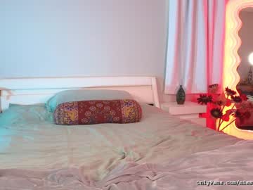cam girl porn _stella_rose_ image #5023508