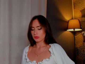 cam girl porn crystalreves image #2375493