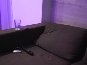 cam girl porn hoolybunny image #721400