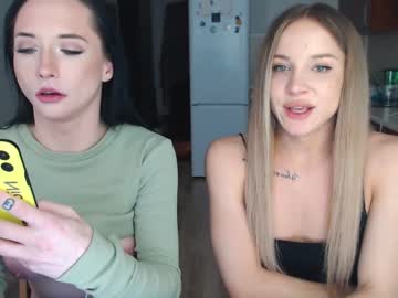 cam tranny porn ksy_gold image #3045568