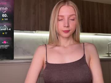 cam girl porn oh_honey_ image #6719090