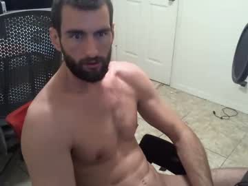 cam man porn shatterdabbin image #3318411