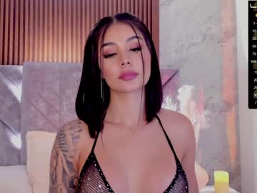 cam girl porn candyred88 image #4817609