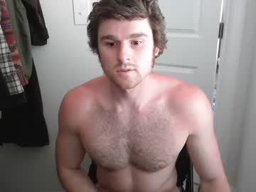 cam man porn duke_bronson image #3849723