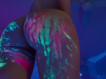 cam girl porn finleyfae image #1705384