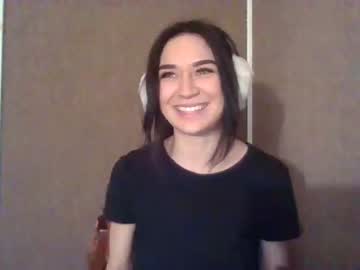 cam girl porn heidiknight555 image #3488026