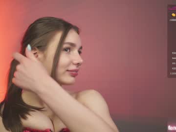 cam girl porn hoolybunny image #3002335