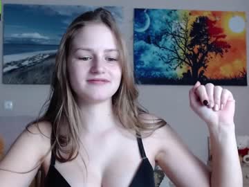 cam girl porn sweet_sin_sati image #1061876