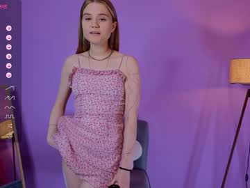 cam girl porn alisia_spinnet image #5910544