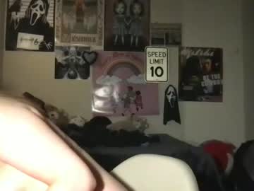 cam girl porn bbygirlstar image #4187772