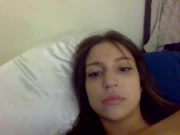 cam girl porn jasminemoonboom image #1499310