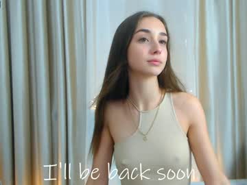 cam couple porn lana__j image #4825921