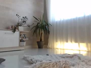 cam girl porn meryfoxxx image #5817867