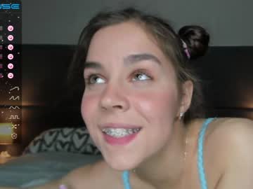 cam girl porn monika_youthfull image #3540862