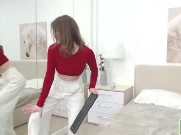 cam girl porn nelliecross image #2000810