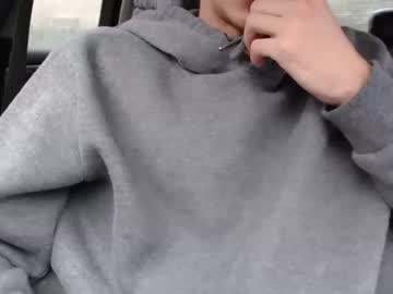 cam man porn urboytoy24 image #692940