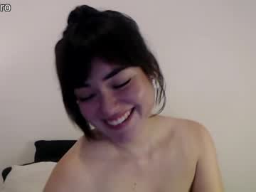 cam girl porn dronae image #4732925