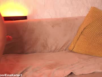 cam girl porn emakarter image #1561622