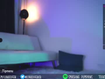 cam girl porn lunaqueeeen image #2461281
