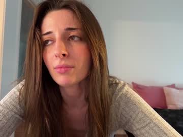 cam girl porn rosykindred image #4322391
