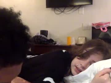 cam couple porn strawberrycocoa image #7078022
