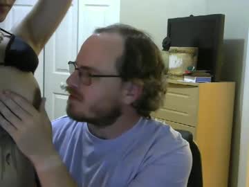 cam couple porn themfmilf image #7078032