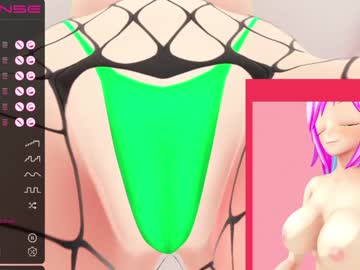cam girl porn jessyhope image #2398529
